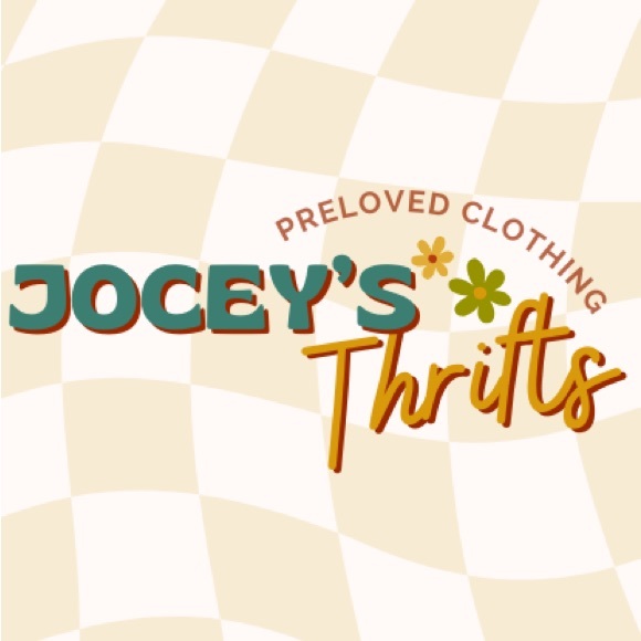 joceysthrifts